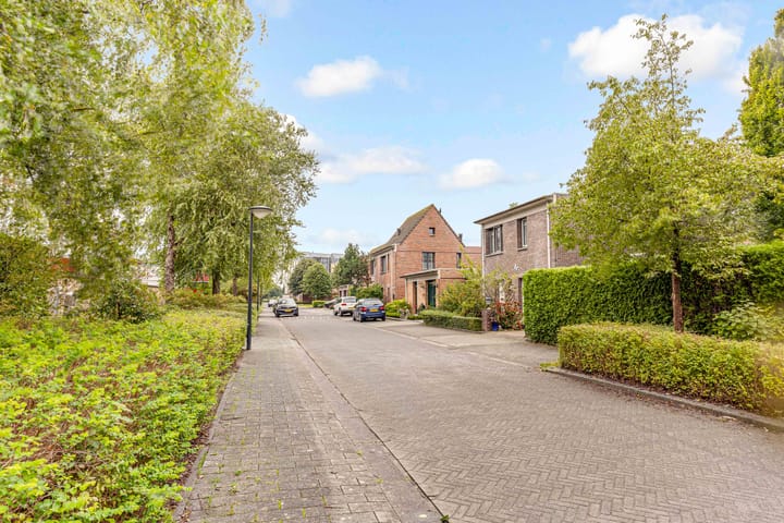 Foto 42 van Guadeloupestraat 8