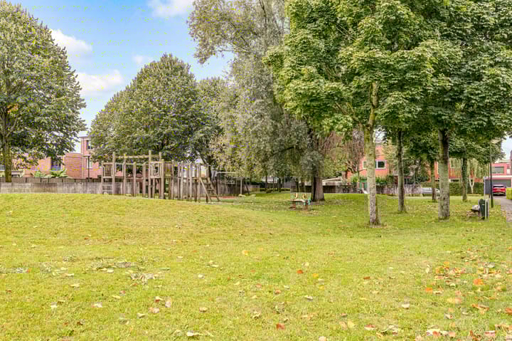 Foto 43 van Guadeloupestraat 8