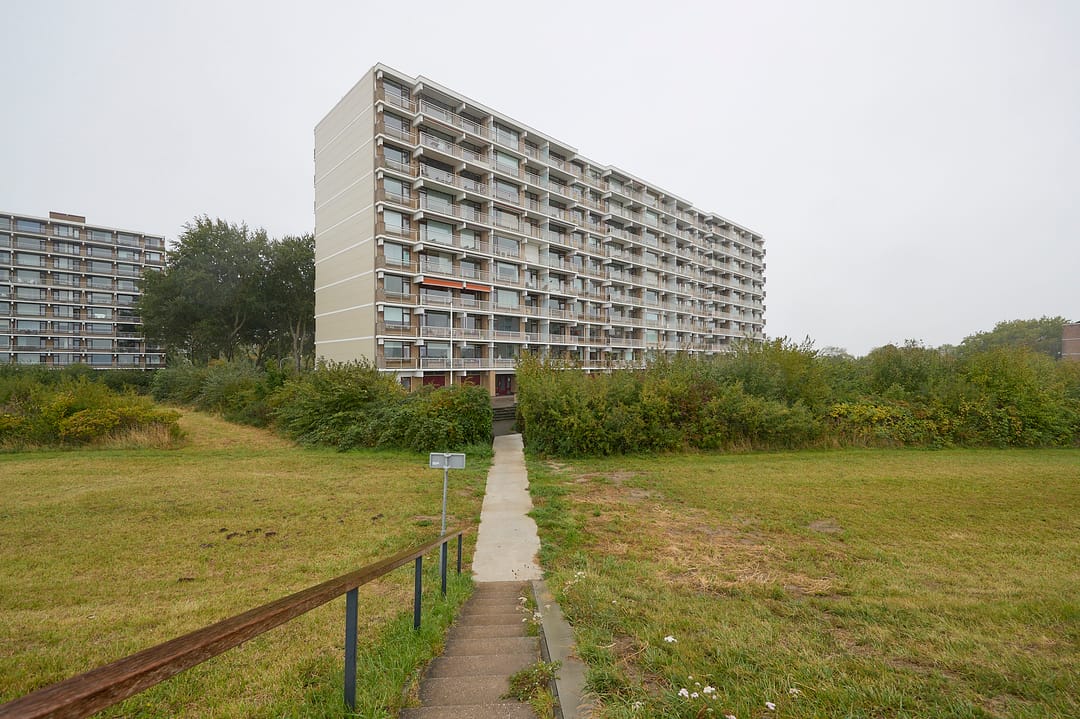 Foto 1 van Churchilllaan 772