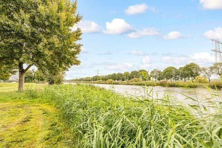 Foto 44 van Guadeloupestraat 8