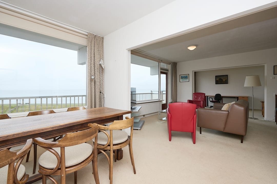 Foto 2 van Churchilllaan 772