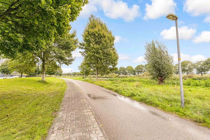 Foto 45 van Guadeloupestraat 8