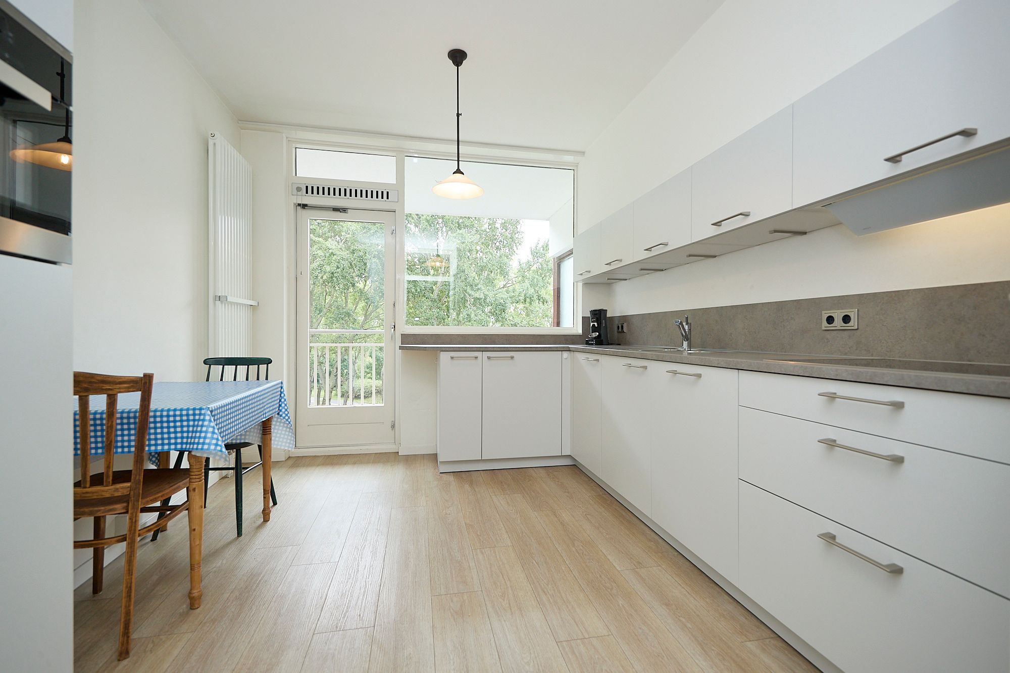 Foto 3 van Churchilllaan 772