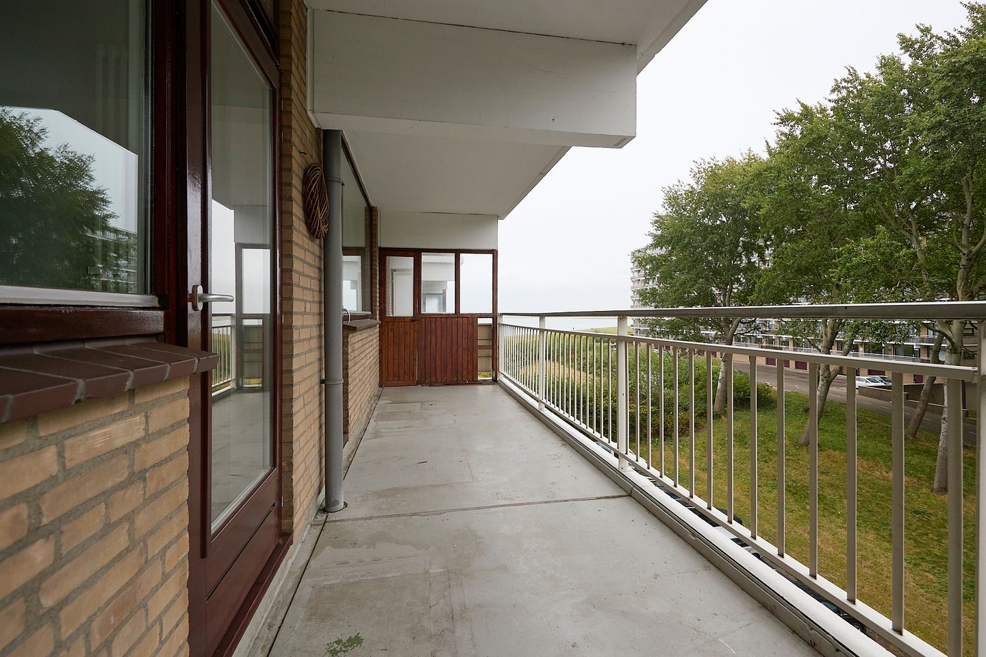 Foto 4 van Churchilllaan 772