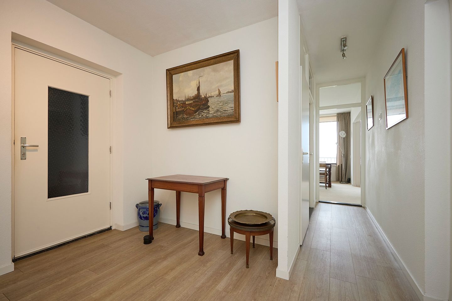 Foto 5 van Churchilllaan 772