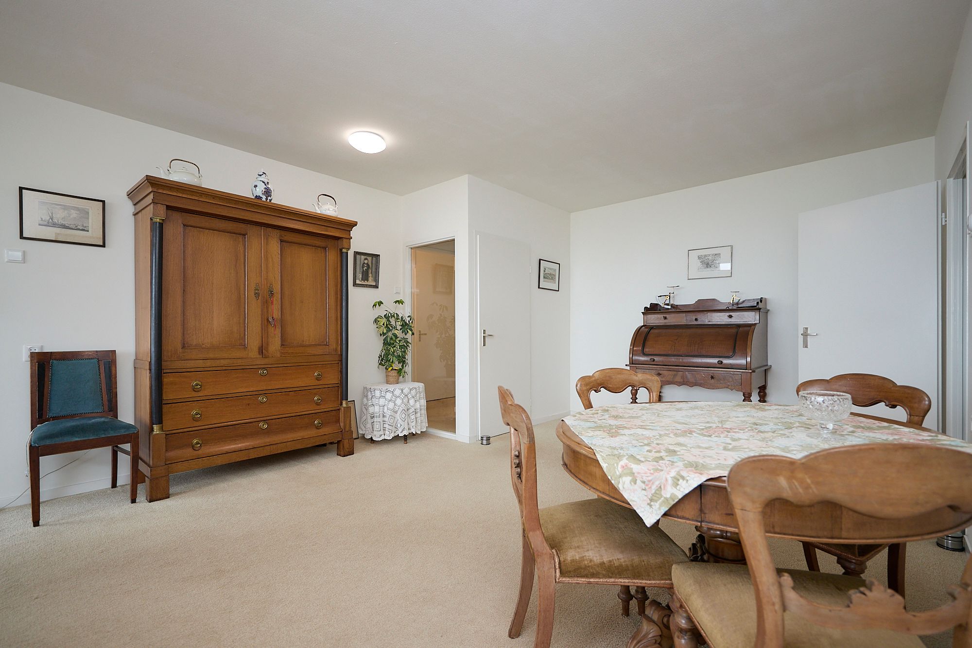 Foto 6 van Churchilllaan 772