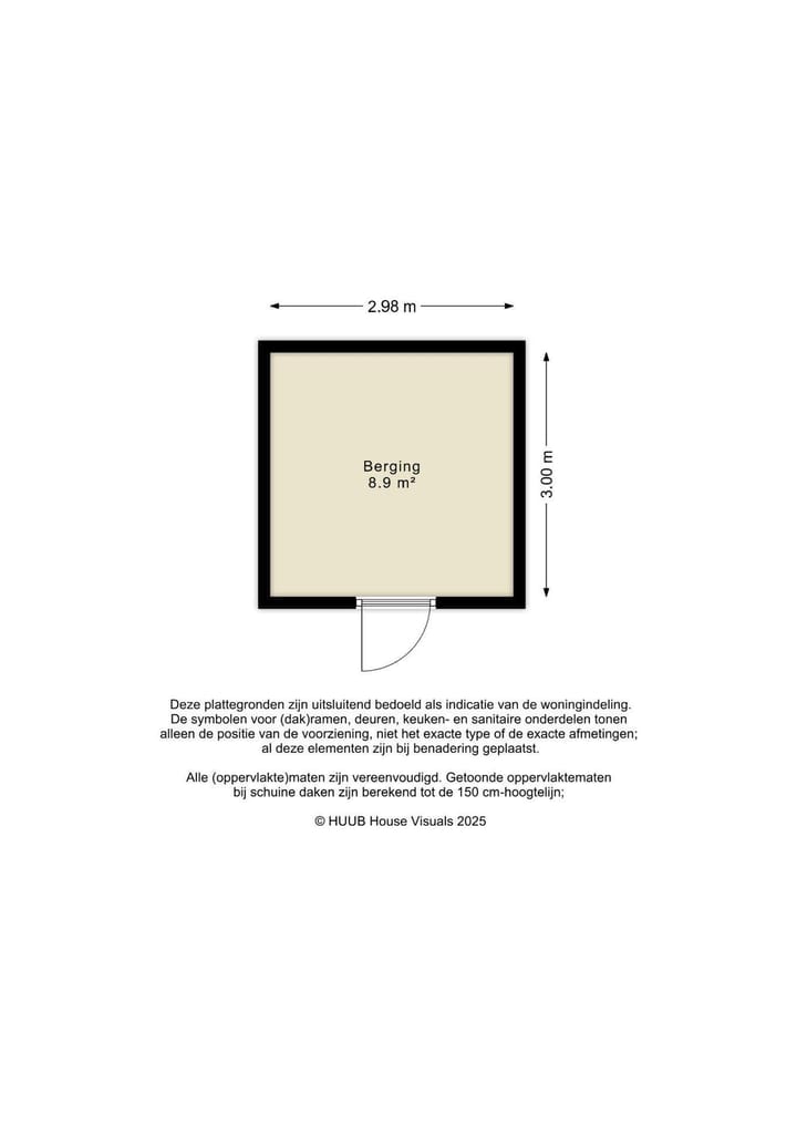 Foto 49 van Guadeloupestraat 8