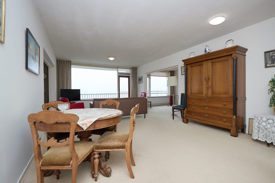 Foto 7 van Churchilllaan 772