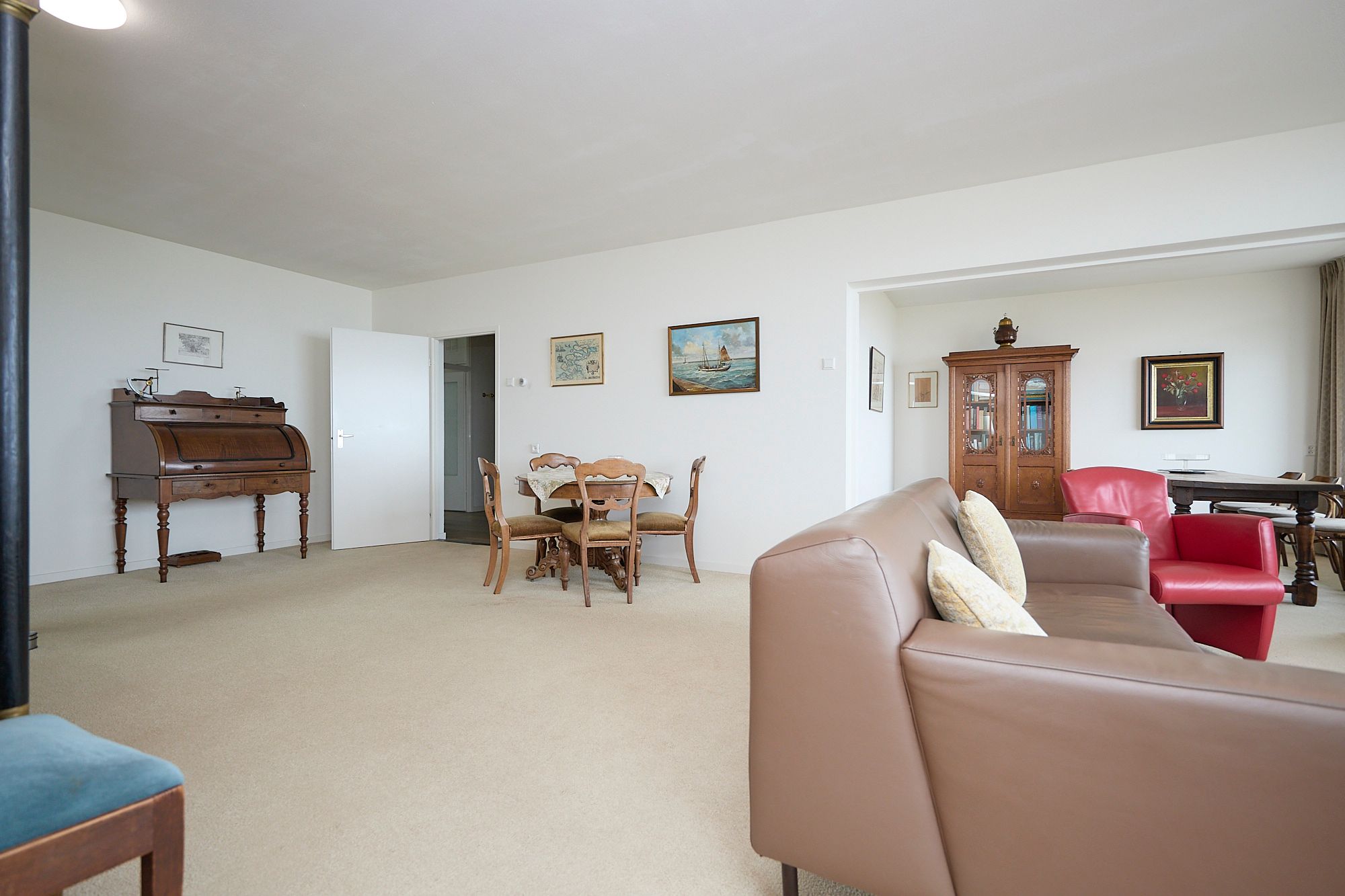 Foto 9 van Churchilllaan 772