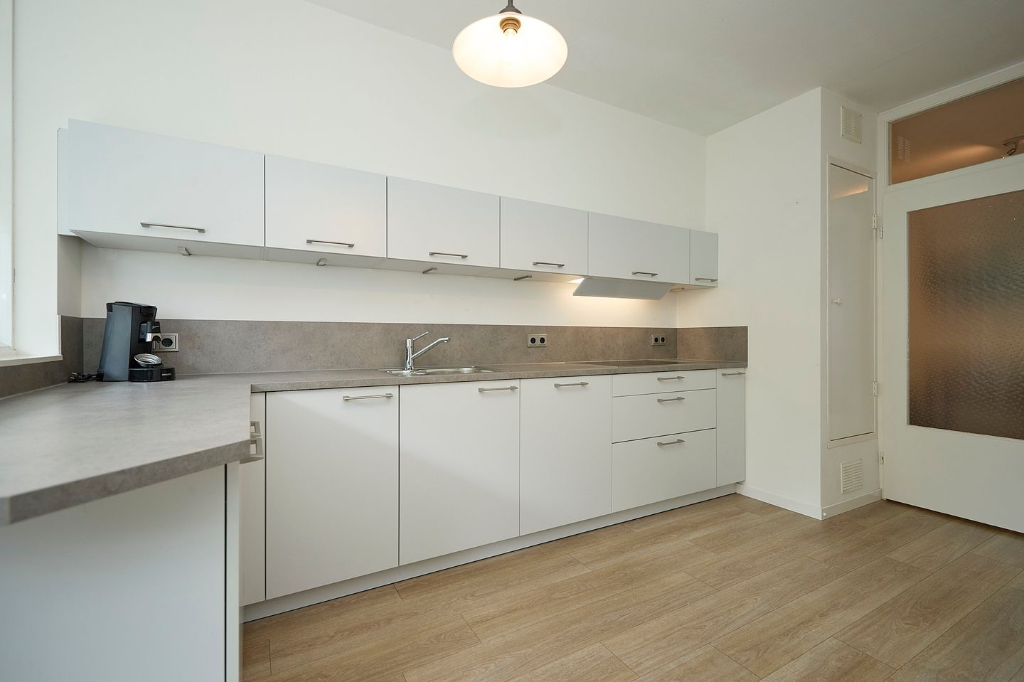 Foto 10 van Churchilllaan 772