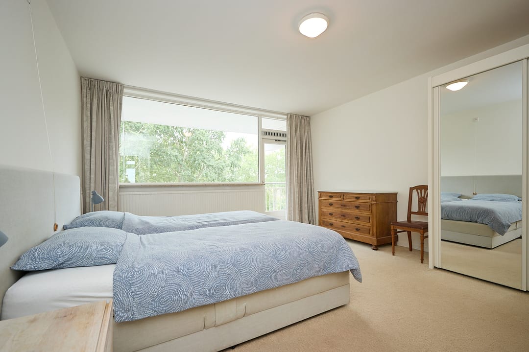 Foto 11 van Churchilllaan 772