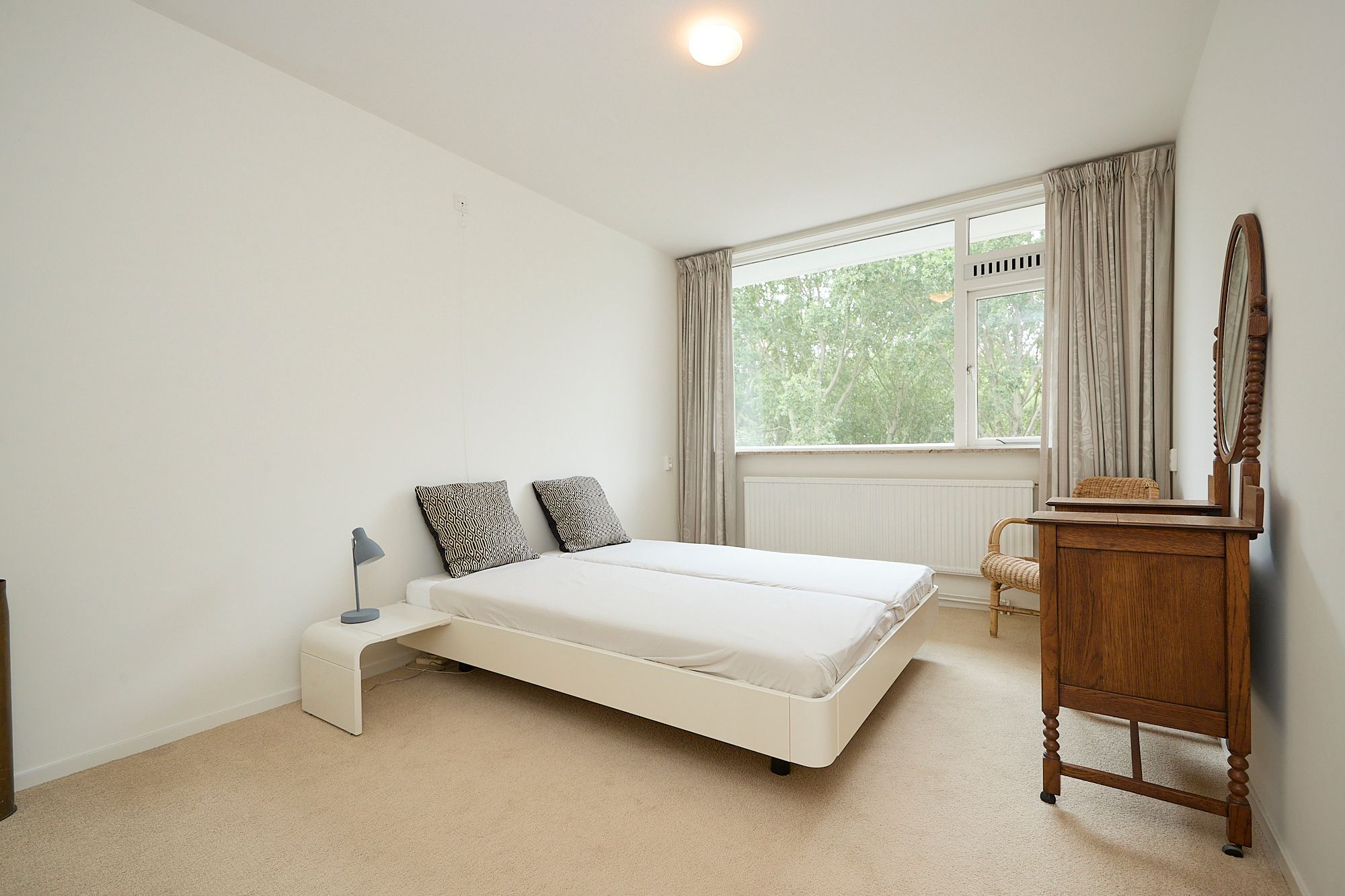 Foto 12 van Churchilllaan 772