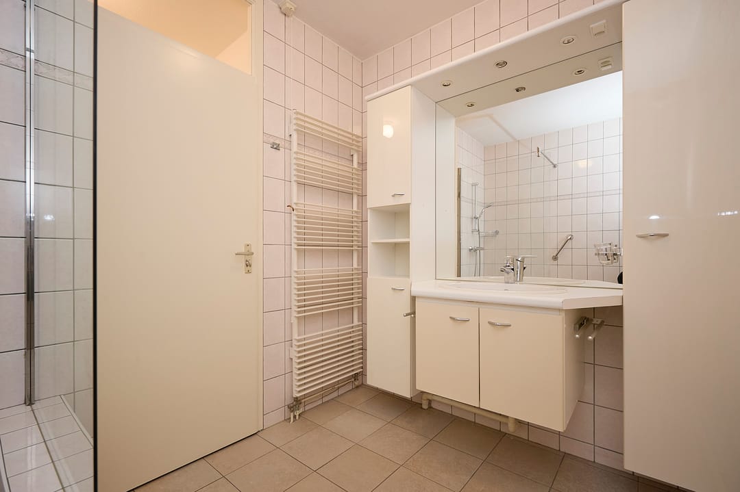 Foto 13 van Churchilllaan 772