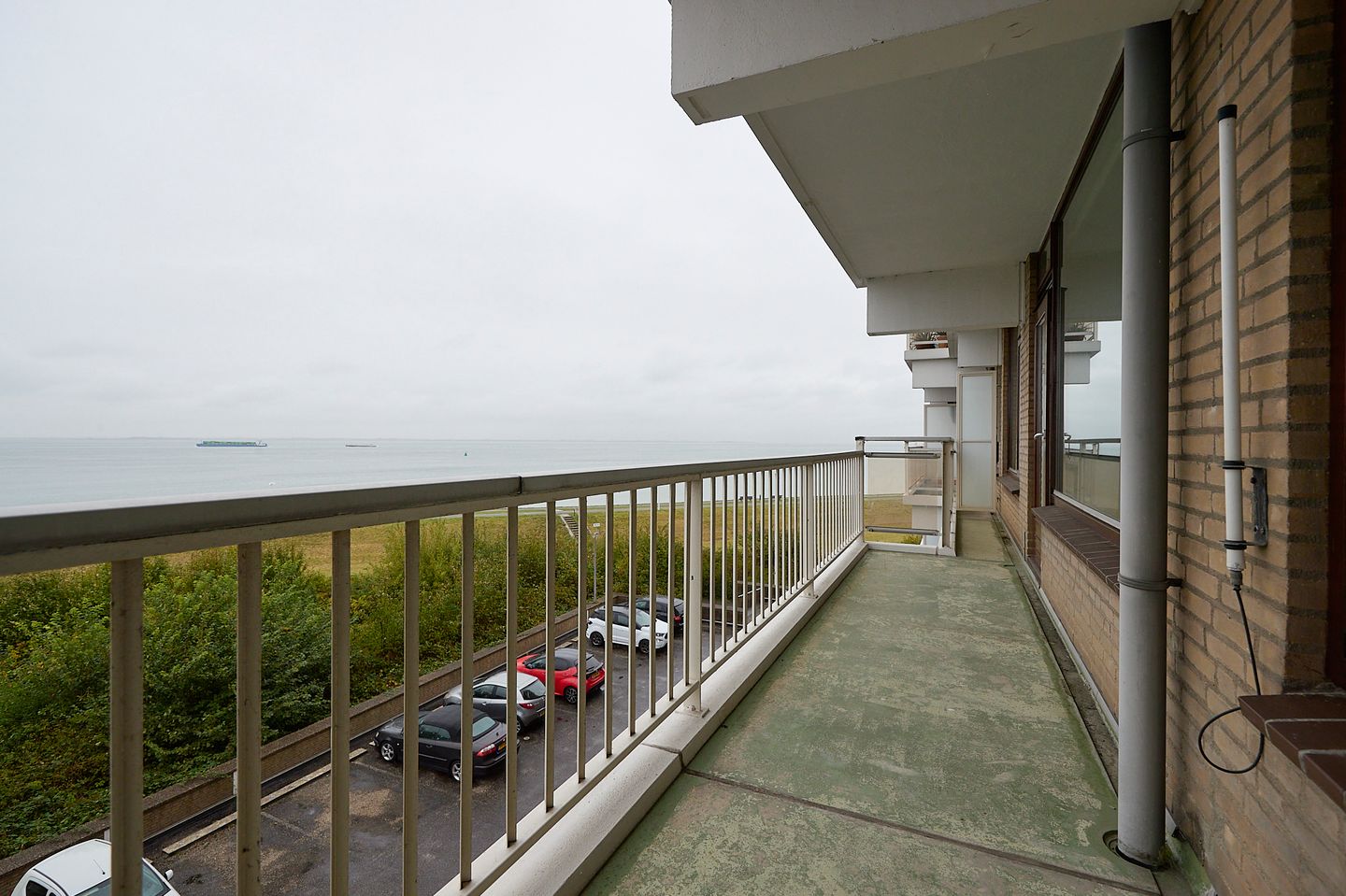 Foto 14 van Churchilllaan 772