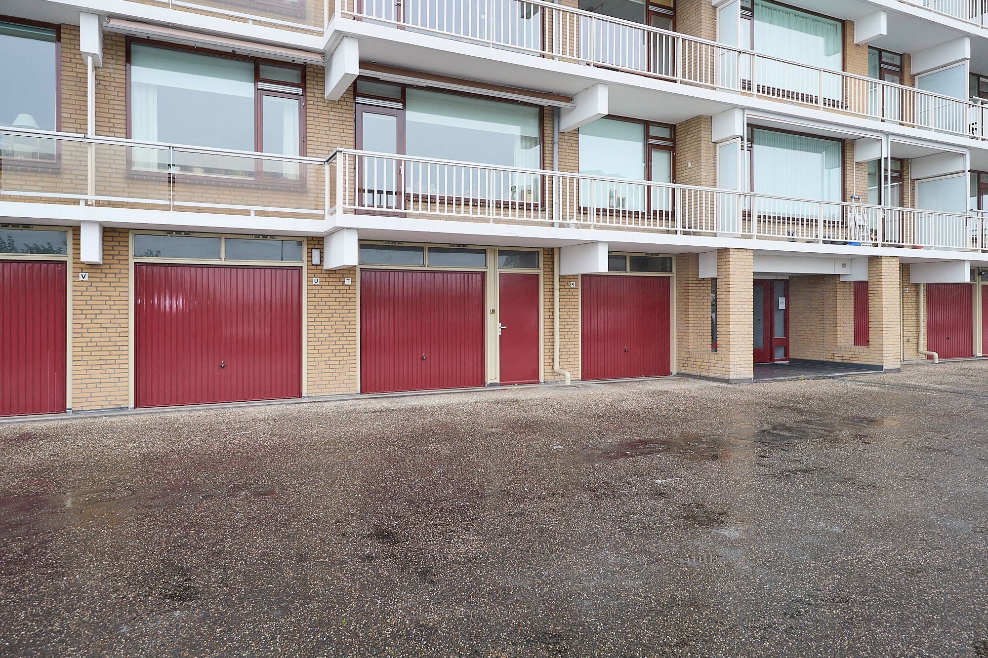 Foto 15 van Churchilllaan 772