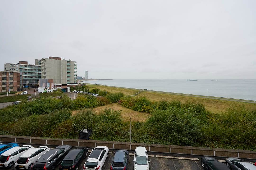 Foto 16 van Churchilllaan 772