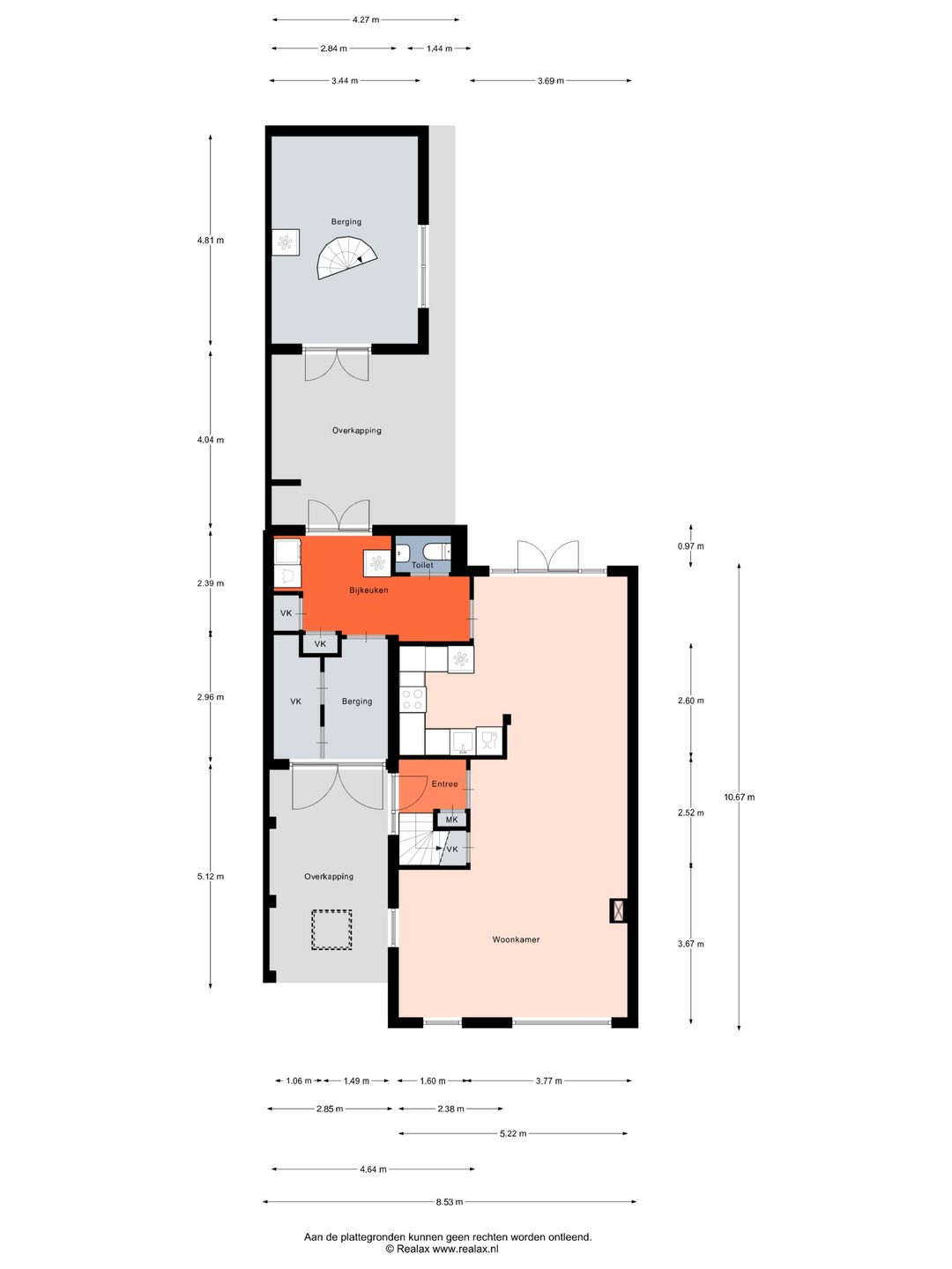 Photo 32 of Kamille 9