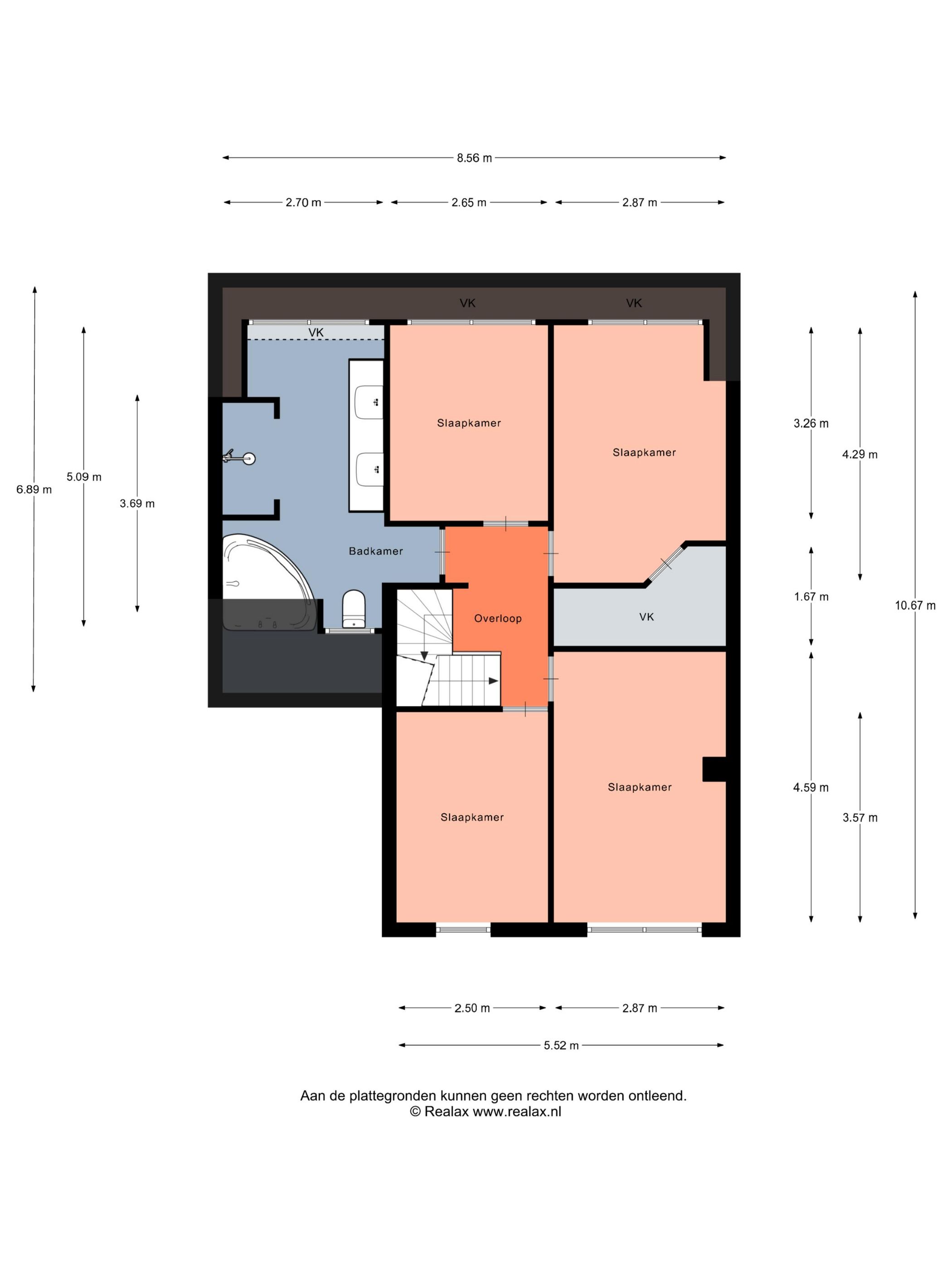 Photo 33 of Kamille 9