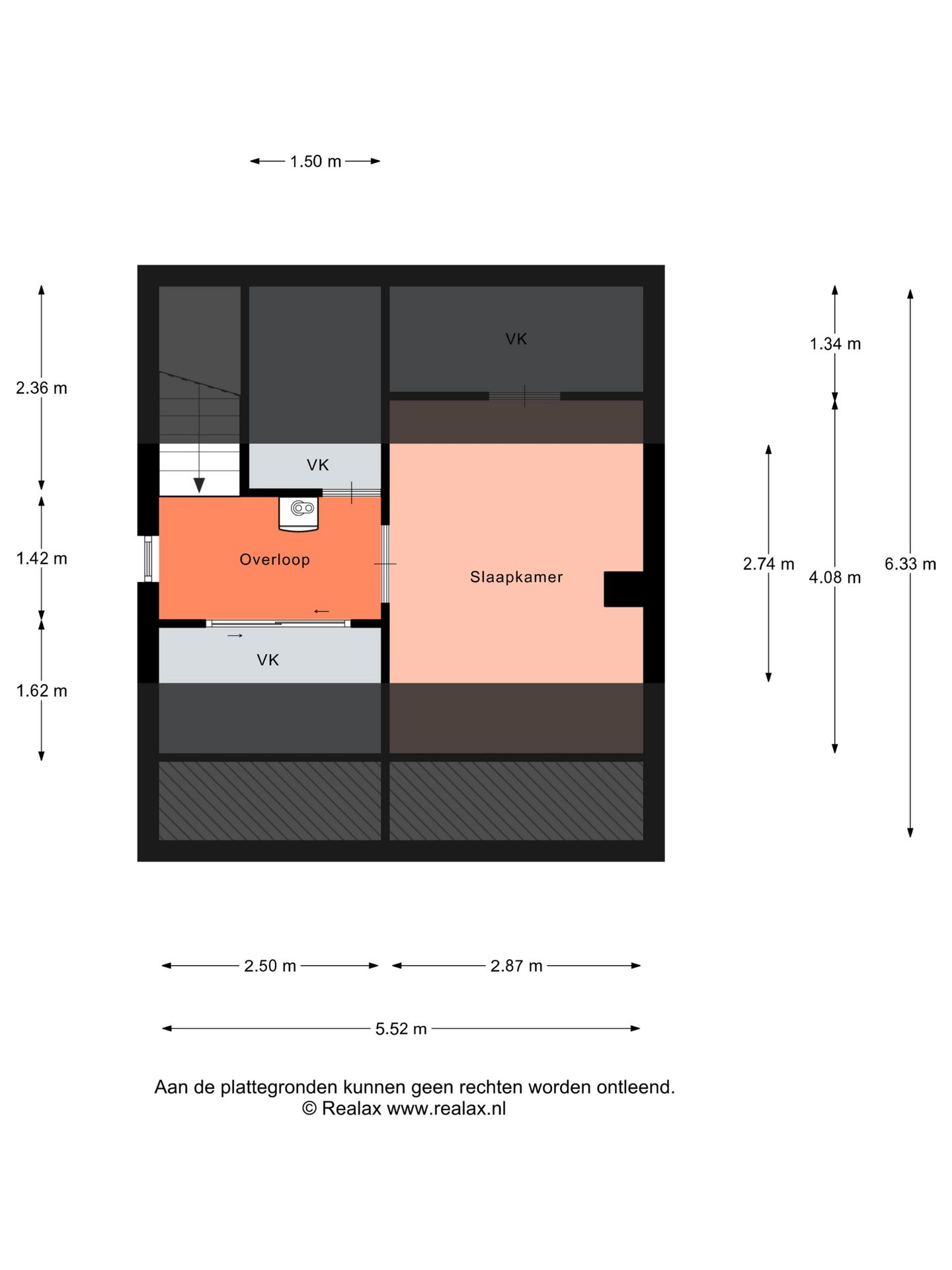 Photo 34 of Kamille 9