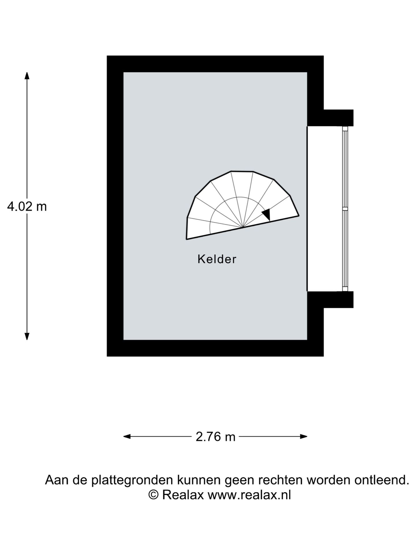 Photo 35 of Kamille 9