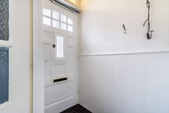 Foto 6 van Oosterhoutstraat 11