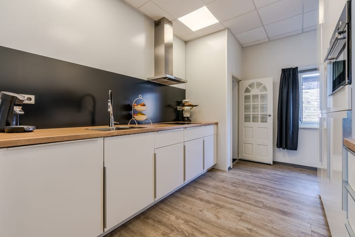 Foto 12 van Oosterhoutstraat 11