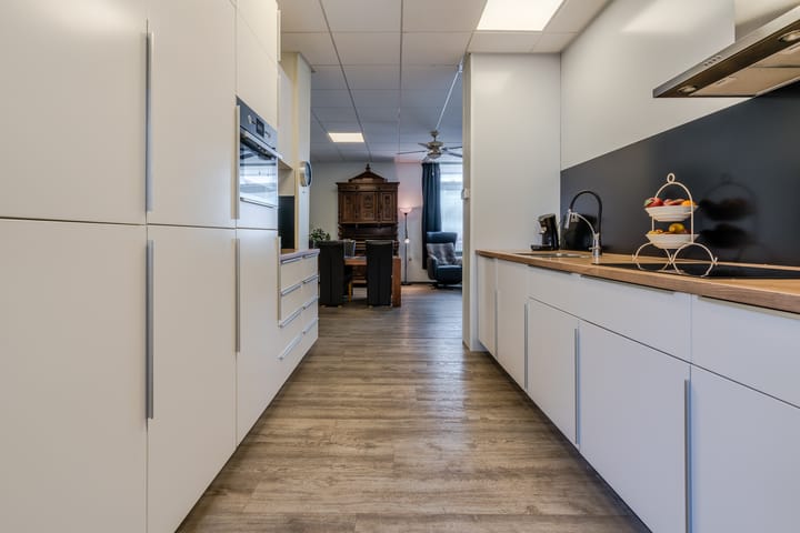 Foto 14 van Oosterhoutstraat 11