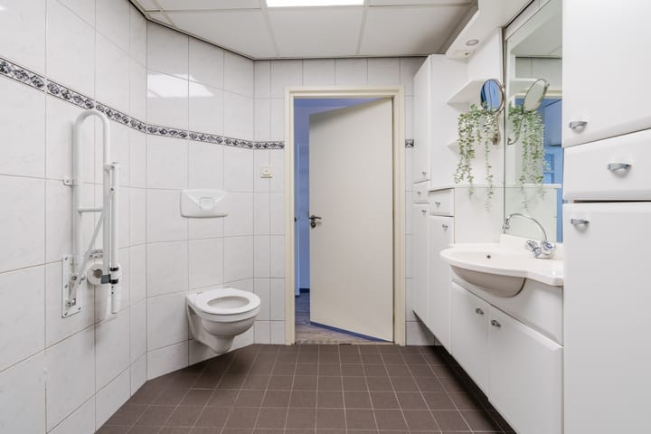 Foto 18 van Oosterhoutstraat 11