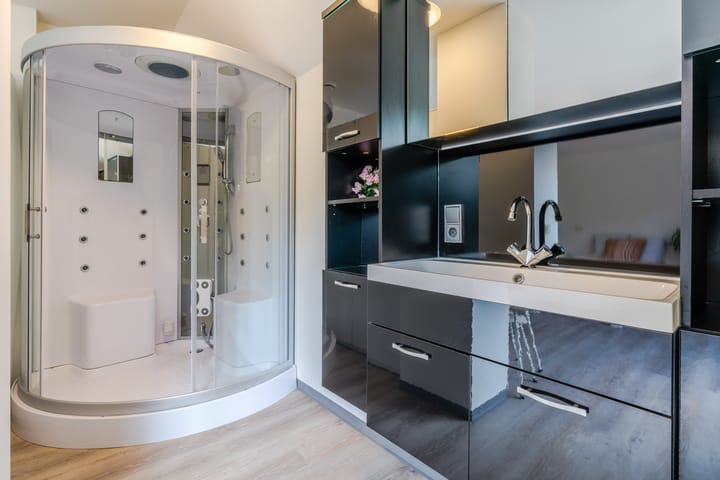 Foto 21 van Oosterhoutstraat 11