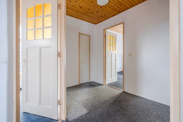 Foto 26 van Oosterhoutstraat 11