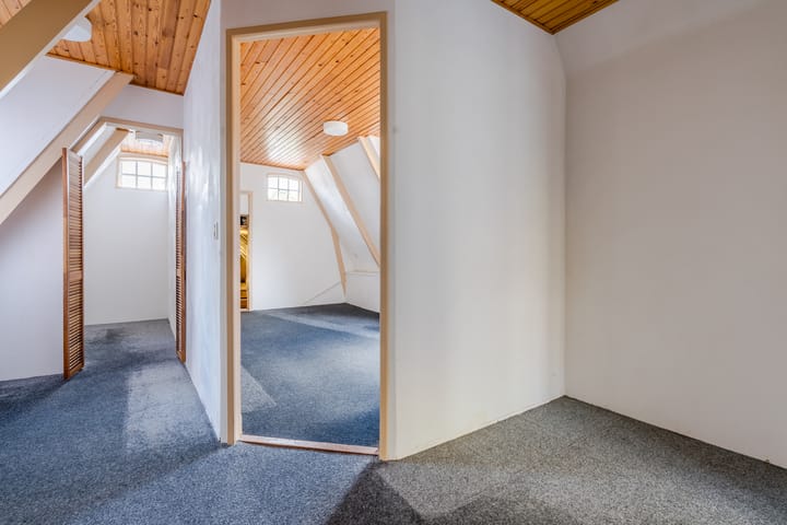 Foto 29 van Oosterhoutstraat 11