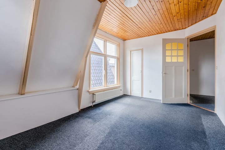 Foto 30 van Oosterhoutstraat 11