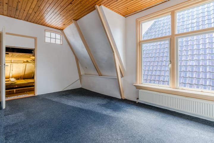 Foto 31 van Oosterhoutstraat 11