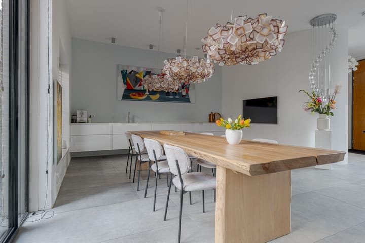 Foto 11 van Thorbeckewal 49