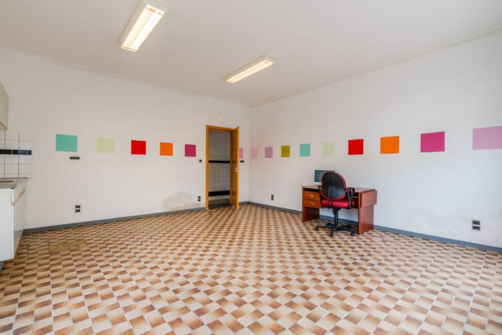 Foto 34 van Oosterhoutstraat 11