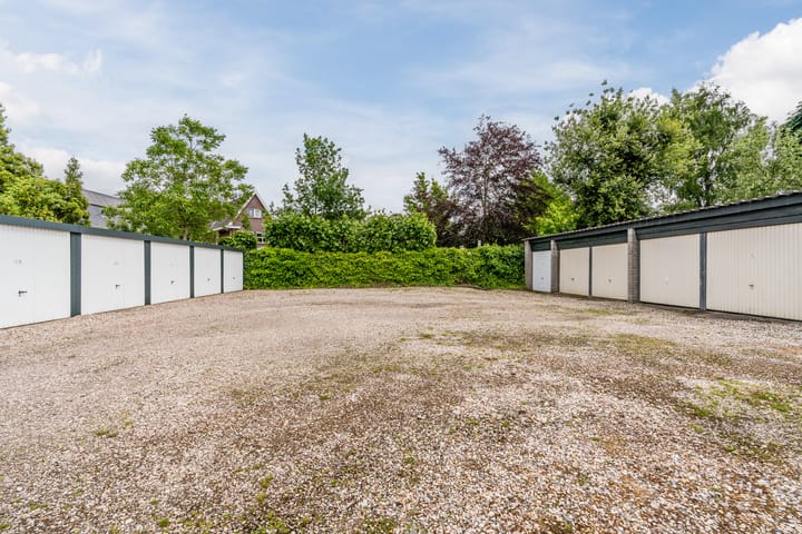 Foto 38 van Oosterhoutstraat 11