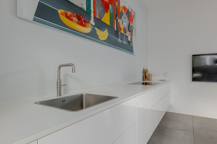 Foto 17 van Thorbeckewal 49