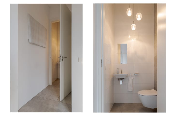 Foto 22 van Thorbeckewal 49