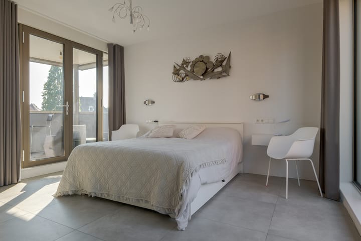 Foto 34 van Thorbeckewal 49