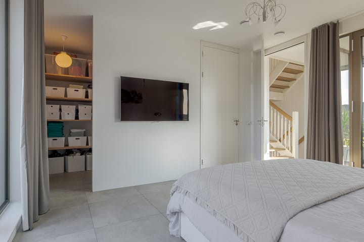 Foto 35 van Thorbeckewal 49