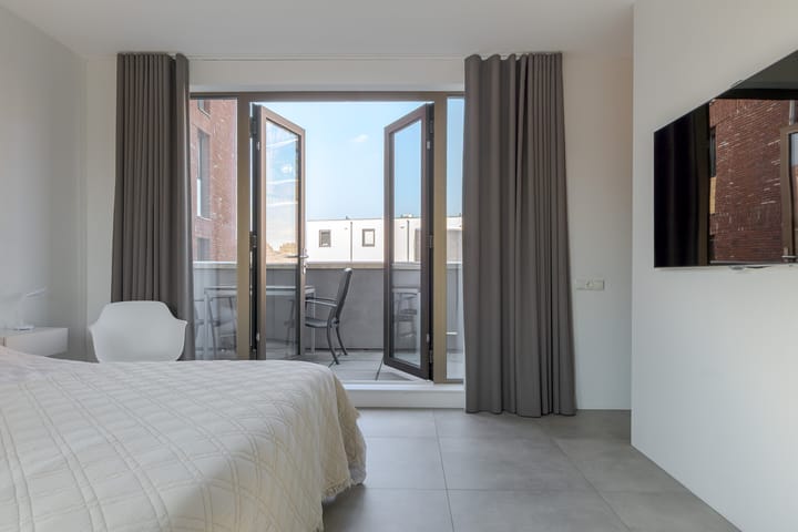 Foto 36 van Thorbeckewal 49