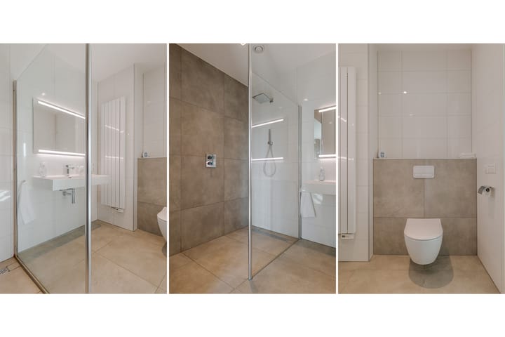 Foto 40 van Thorbeckewal 49