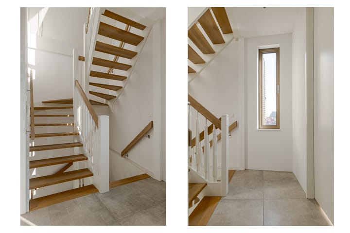 Foto 41 van Thorbeckewal 49