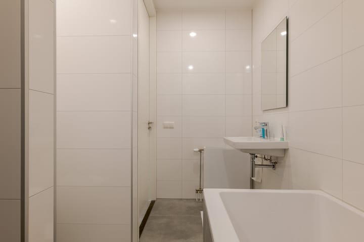 Foto 44 van Thorbeckewal 49