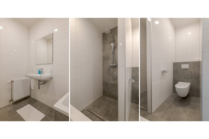 Foto 45 van Thorbeckewal 49