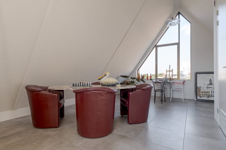 Foto 46 van Thorbeckewal 49