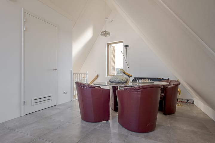 Foto 47 van Thorbeckewal 49