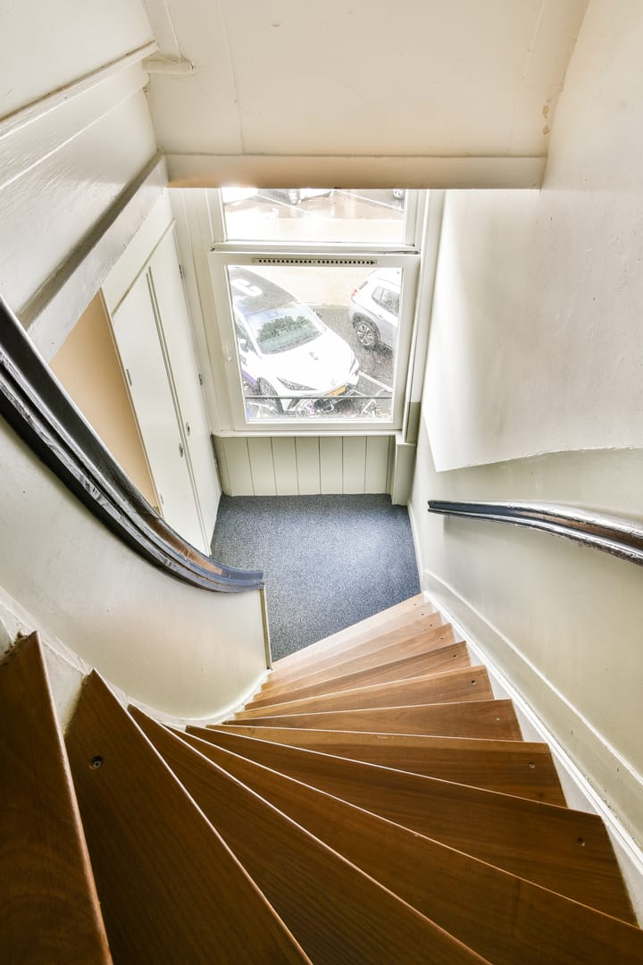 Photo 4 of Javastraat 136-2