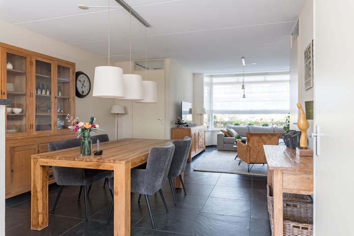 Foto 2 van Valkenswaardstraat 40