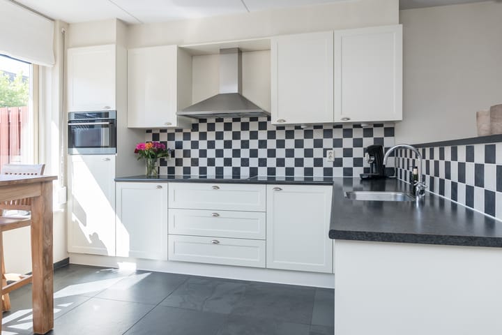 Foto 3 van Valkenswaardstraat 40